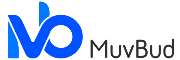 MuvBud