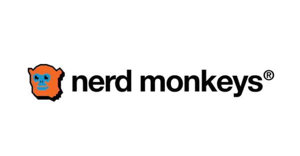 Nerd Monkeys OÜ