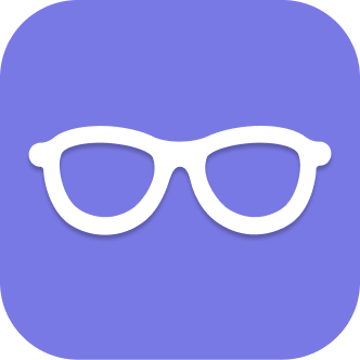 Nerdish.io