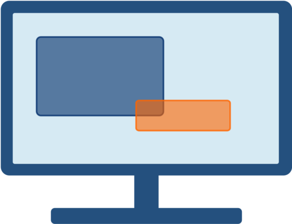 PageMonitor.io