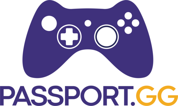 Passport.GG