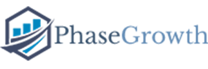 PhaseGrowth