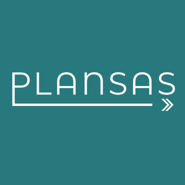 Plansas