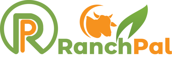 RanchPal