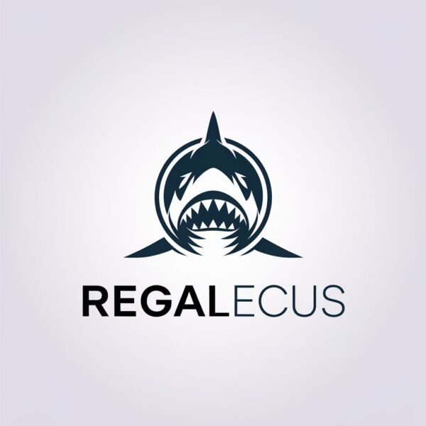 Regalecus