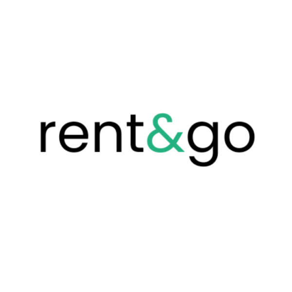 Rent&Go