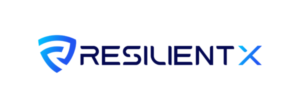 ResilientX Security