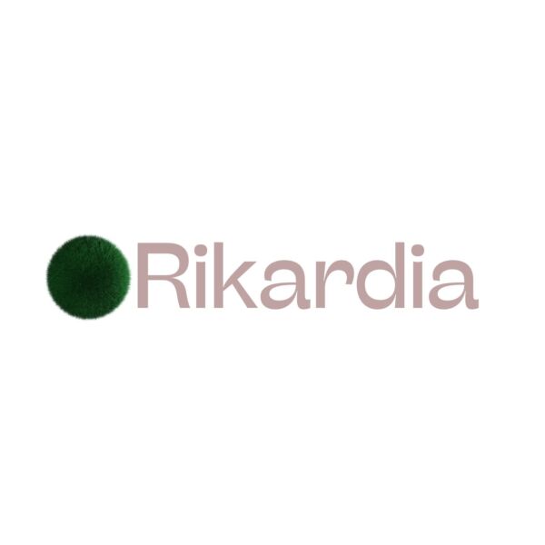 Rikardia