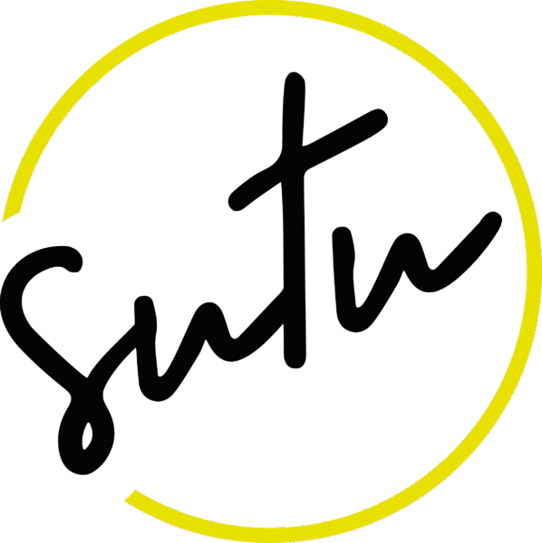 SUTU