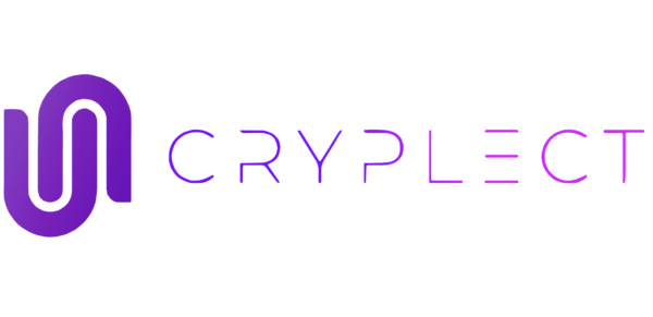CRYPLECT