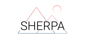 Sherpa