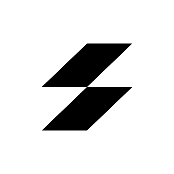 Sisuloom