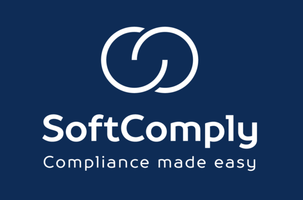 SoftComply