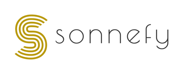Sonnefy