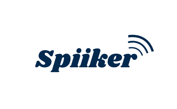 Spiiker