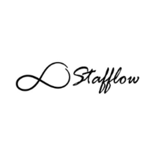 Stafflow
