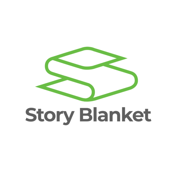 Story blanket