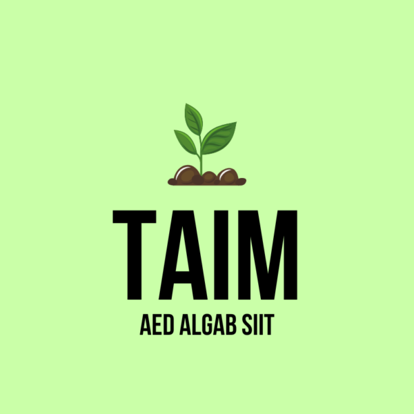TAIM