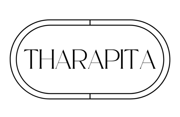 Tharapita