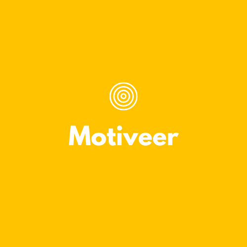 Motiveer