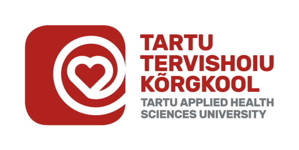 Tartu Tervishoiu Kõrgkool