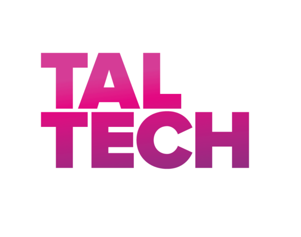 Tallinna Tehnikaülikool (TalTech)