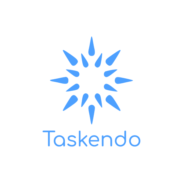 Taskendo