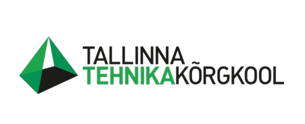 Tallinna Tehnikakõrgkool