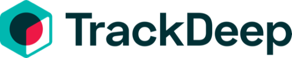 TrackDeep
