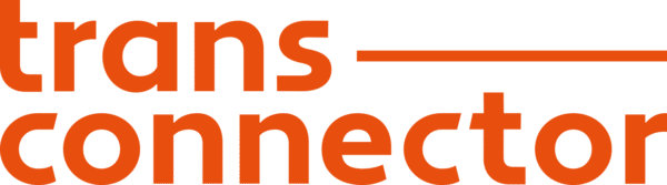 TransConnector