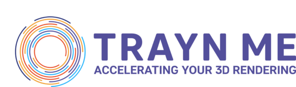 TraynMe