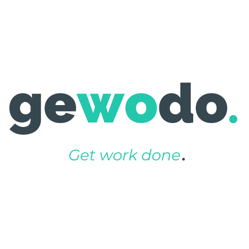 Gewodo