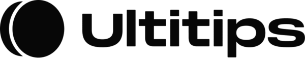 Ultitips