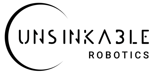 Unsinkable Robotics