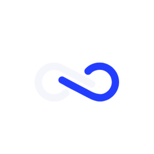 InVoog – Allas Solutions OÜ