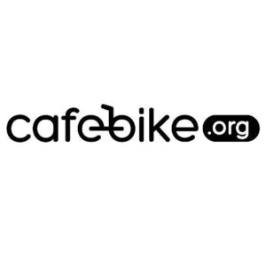 Cafebike.org