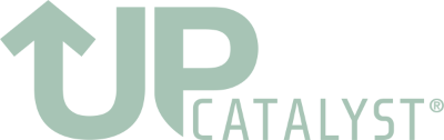 UP Catalyst