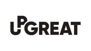 Upgreat