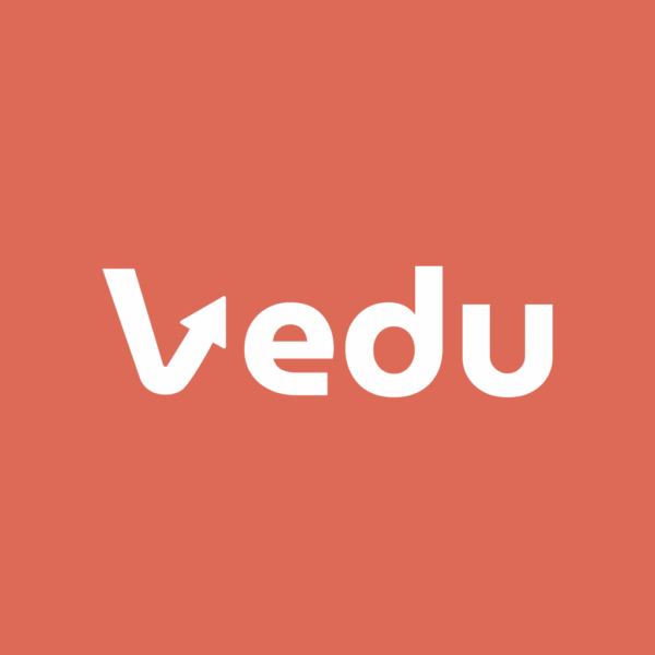 Vedu