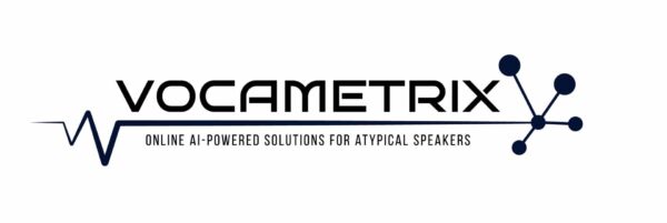 Vocametrix