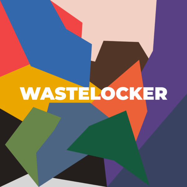 WasteLocker