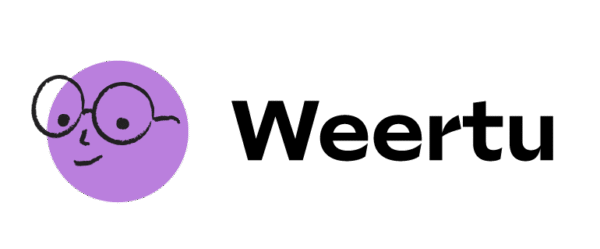 Weertu