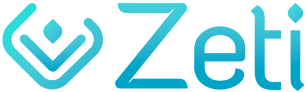 ZETI