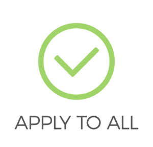 Apply to All