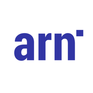 ARN.