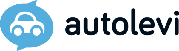 Autolevi