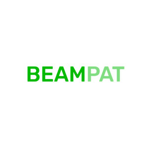 BEAMPAT
