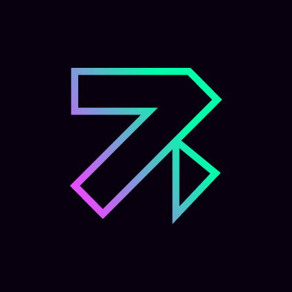 BeyondCode