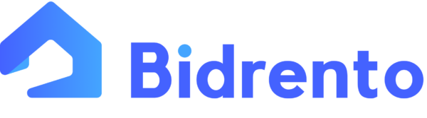 Bidrento