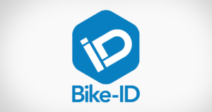 Bike-ID